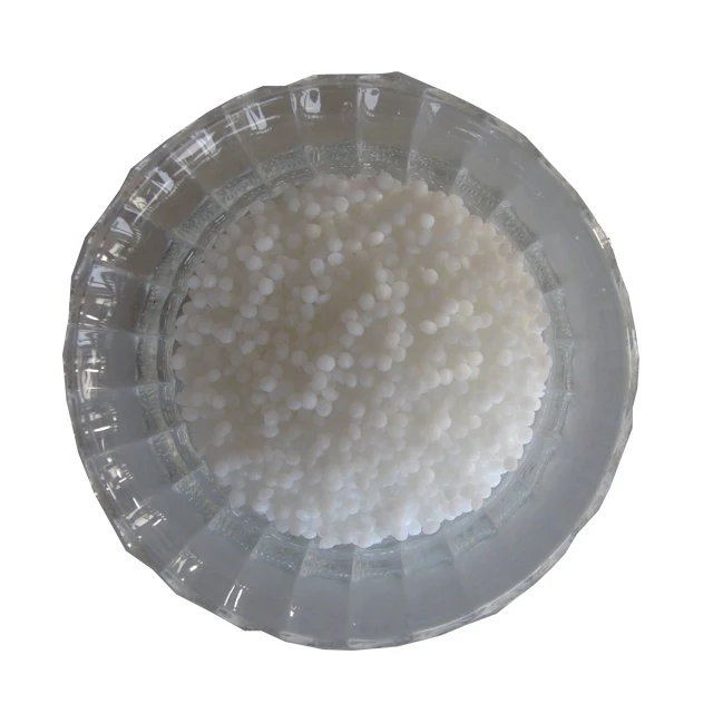 Shop High quality Aluminium Potassium Sulfate/Potash Alum/potassium Alum Powder-Detailed Image 3