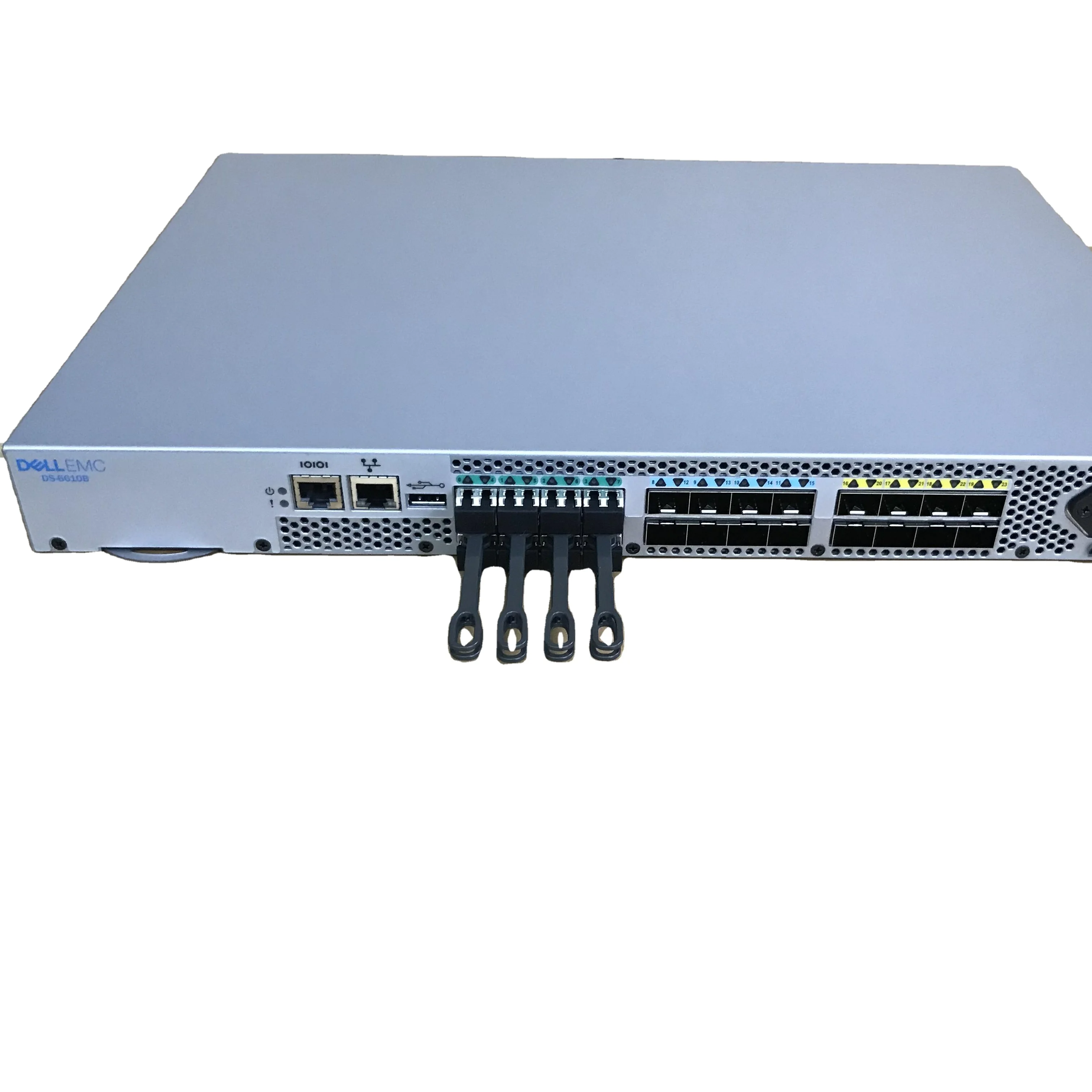 D-DS-FN-23 Testking
