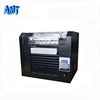 Beyond compare dtg t shirt printer