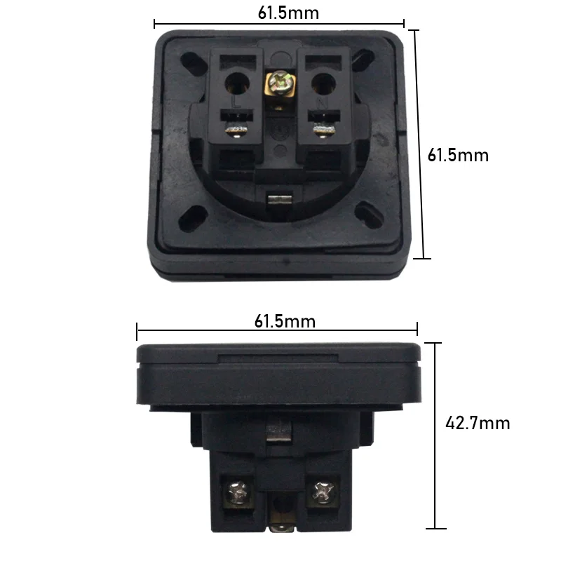 EURO-socket-3.jpg