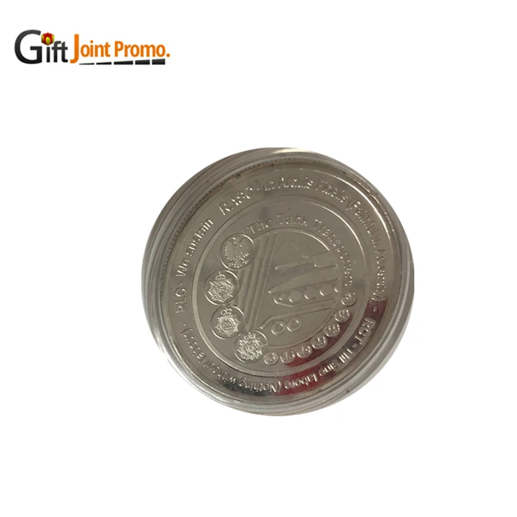 silver medal coni.jpg