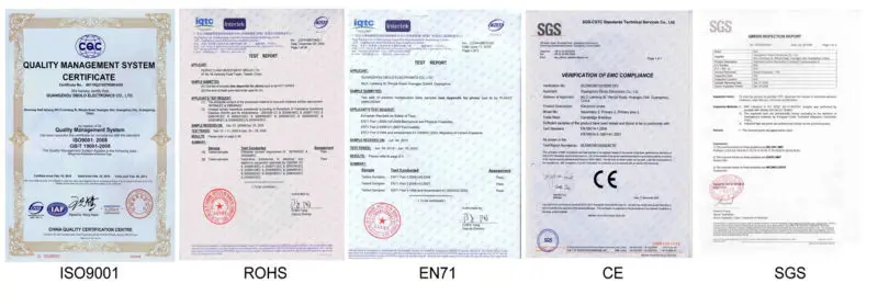 Certificate.jpg