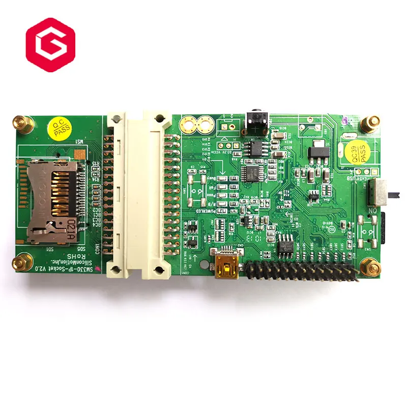 Cid Reader Sd Card Cid Change Software Cid Reader With Software For Smi