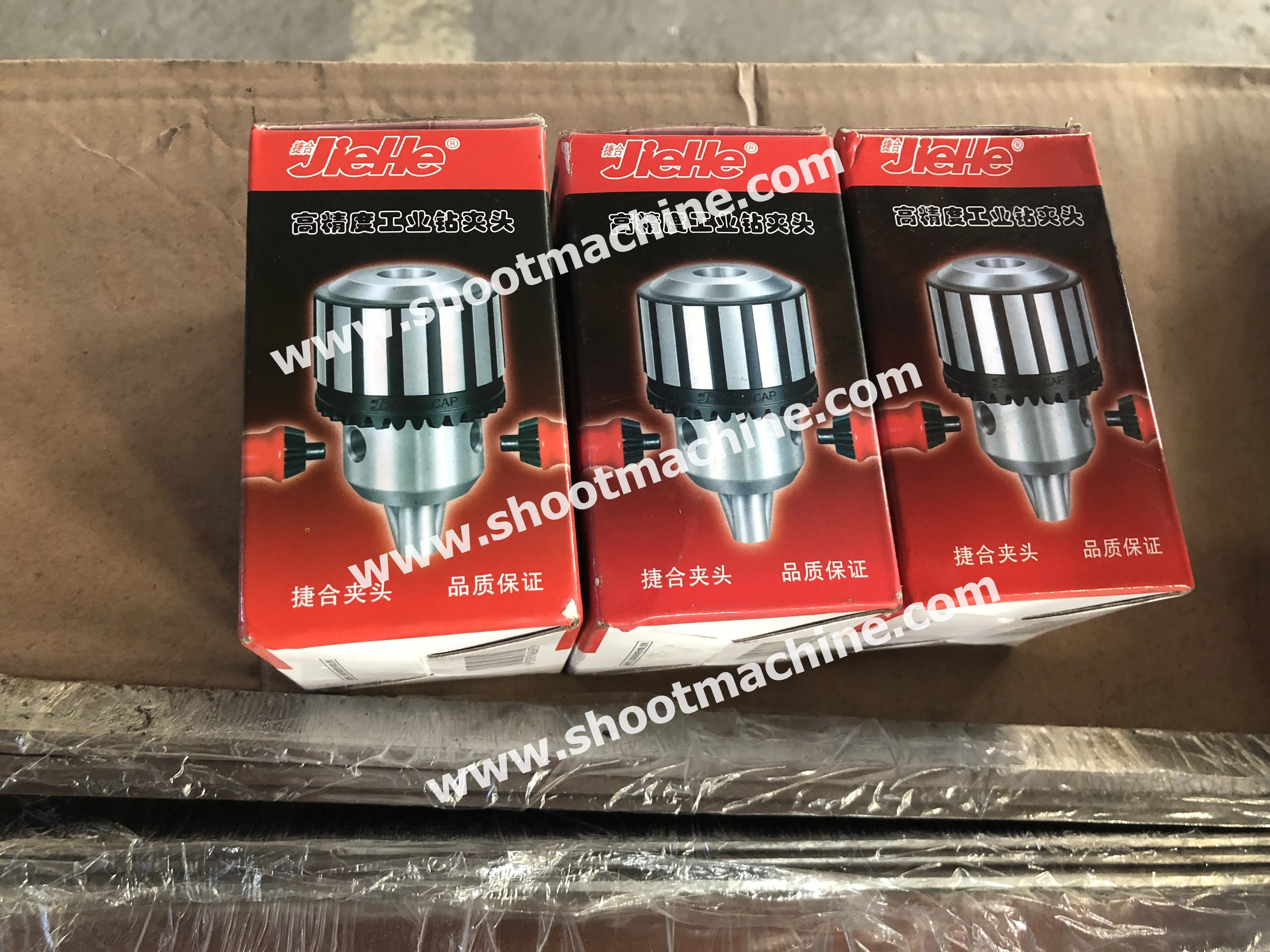 shc-400--4.jpg