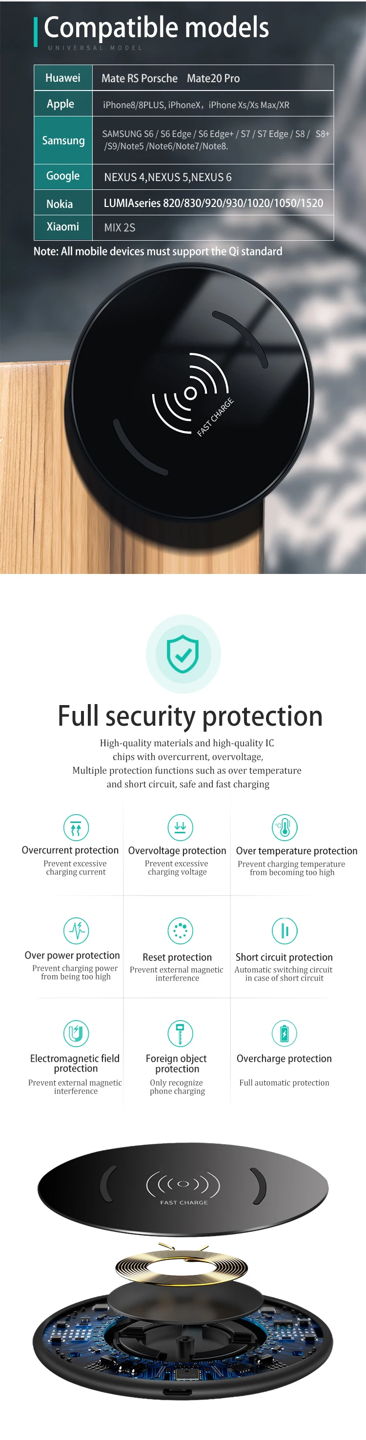 wireless phone charger 3.jpg