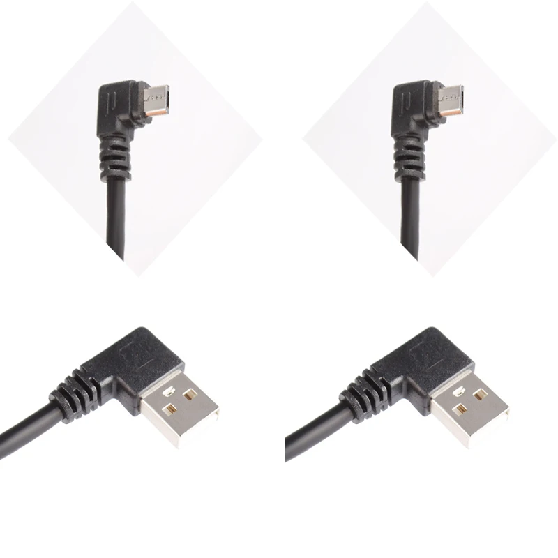 micro angle cable 3