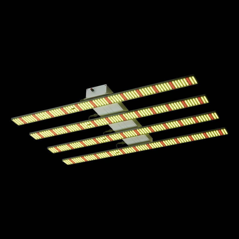 2020 Cheap best plant light 100W 200W 300W 400w 600W Hot Selling  Full Spectrum Led Grow Light for indoor plant