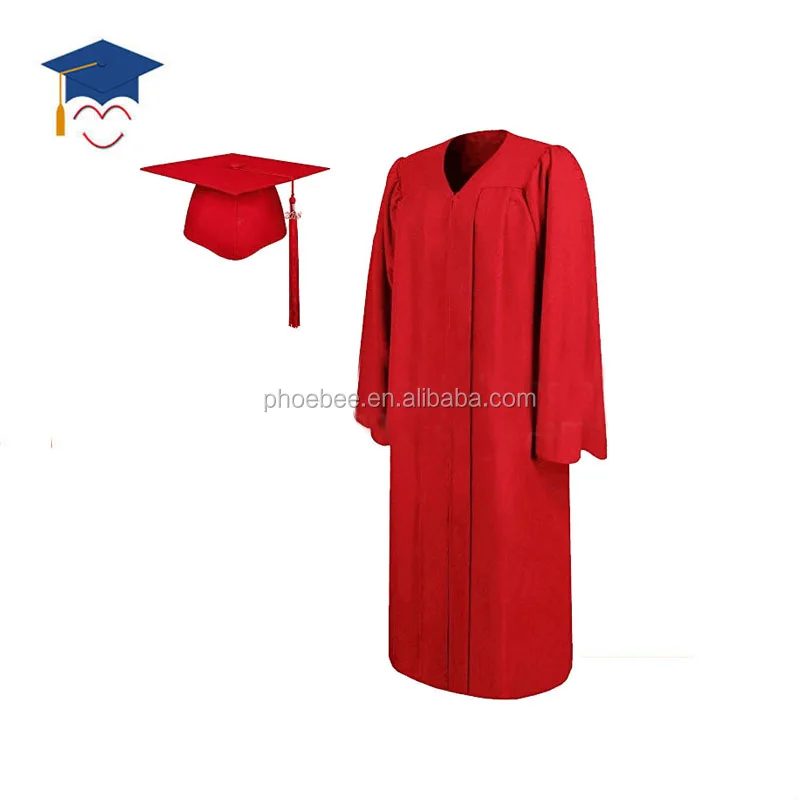 Graduation-Gown-Cap.JPG