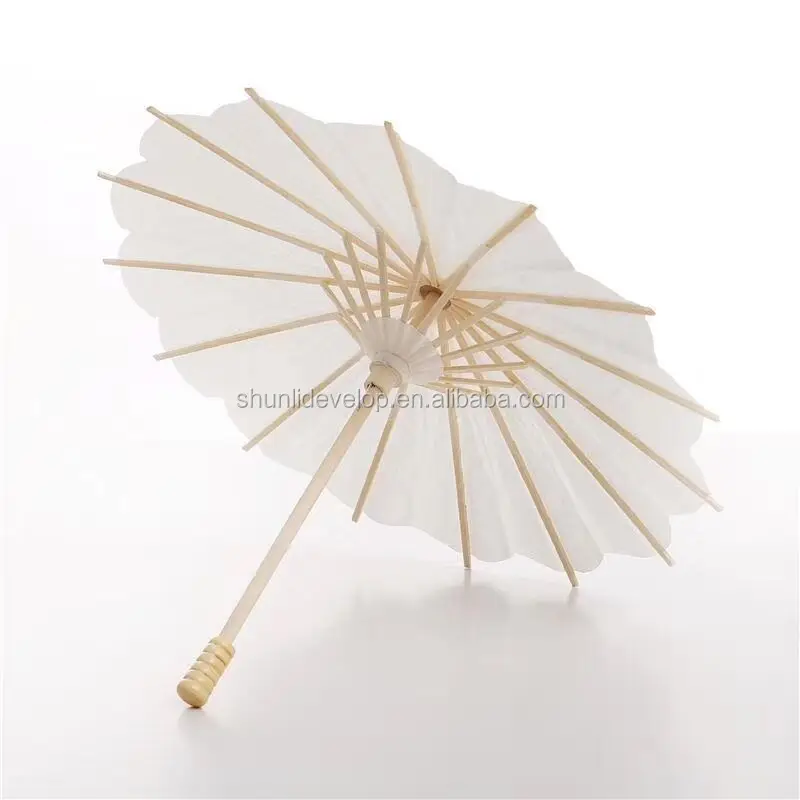 QQ20191022103621.jpg