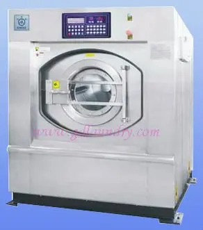 25kg  hospital washing machine,washer extractor