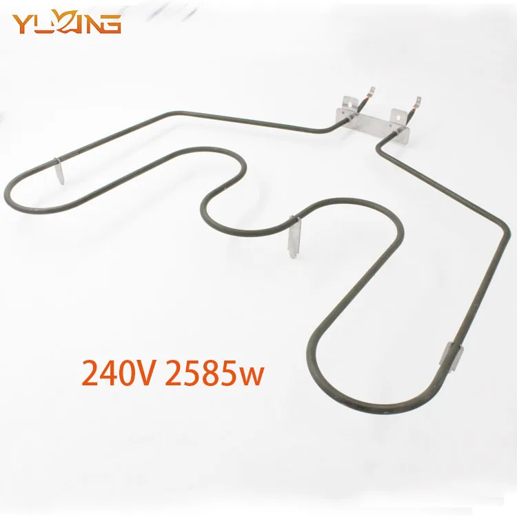 Oven Heating Element