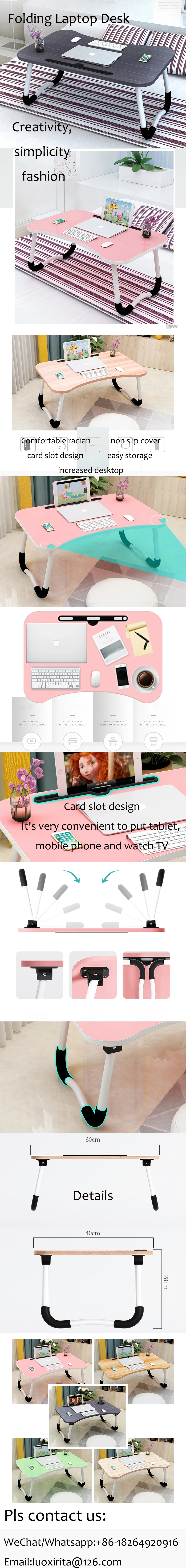 Folding Laptop Desk.jpg