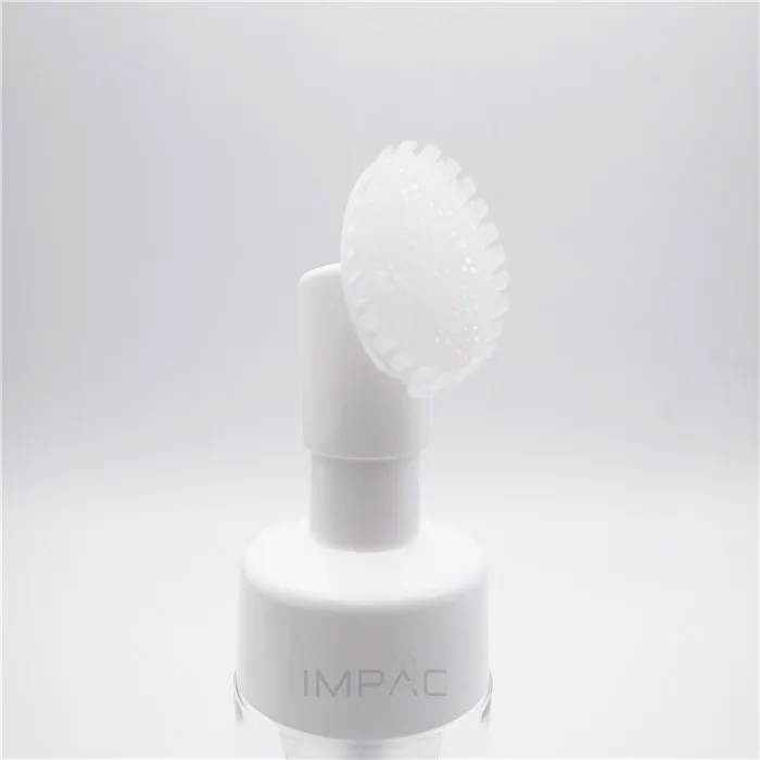 YXH150-A 150ML03.jpg