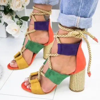 nice high heels