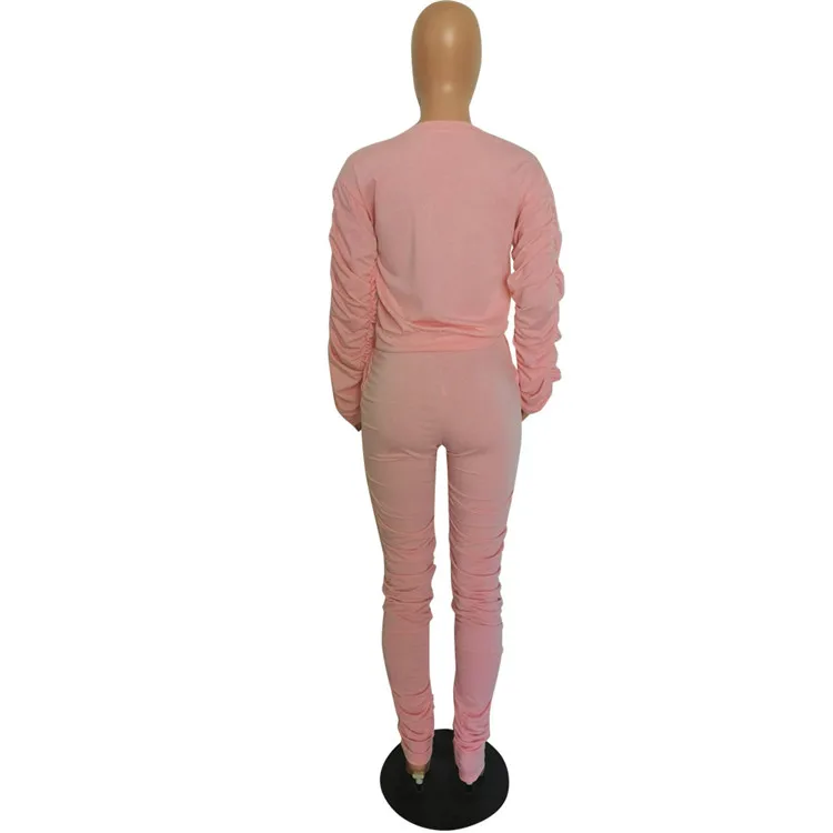 polyester sweat suits