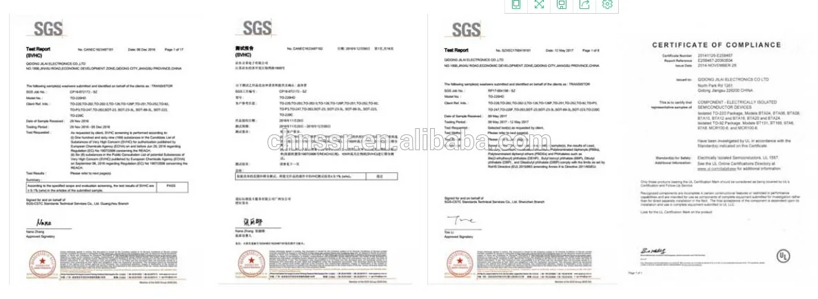 certificates.jpg