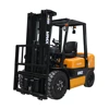 /product-detail/china-3-5-tonnes-mini-forklift-price-four-wheels-3-5ton-forklift-truck-3500kg-diesel-forklifts-truck-export-62322233317.html