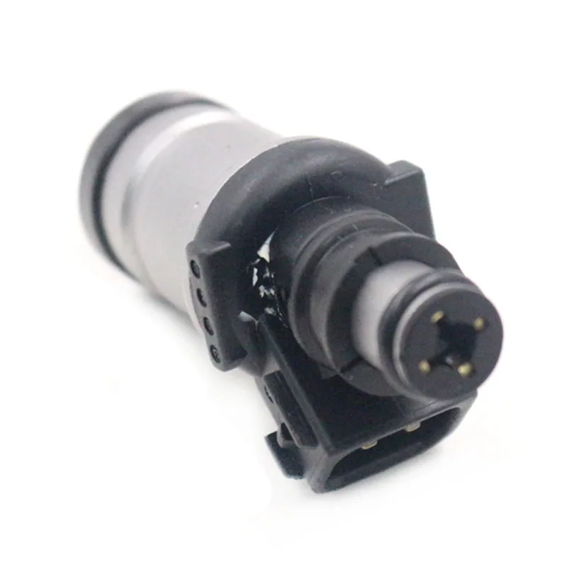 06164-P2J-000 (5).JPG