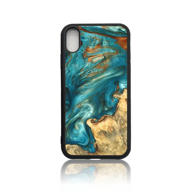 fashion phone case