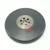 diesel nt855 engine Viscous Vibration Damper 3101655