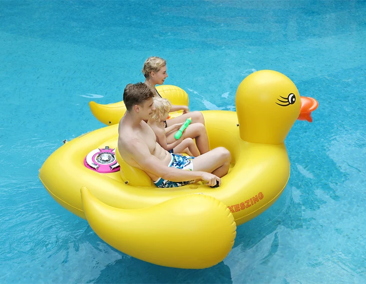 giant pool floats amazon