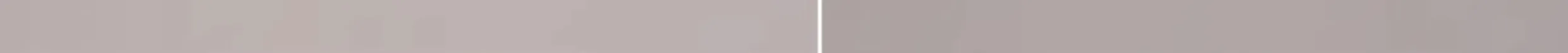 product nordic modern simple smart led ceiling lamp for study bedroom  living room chandeliers  pendant lights-15