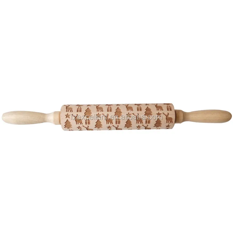 rolling pin (3).jpg