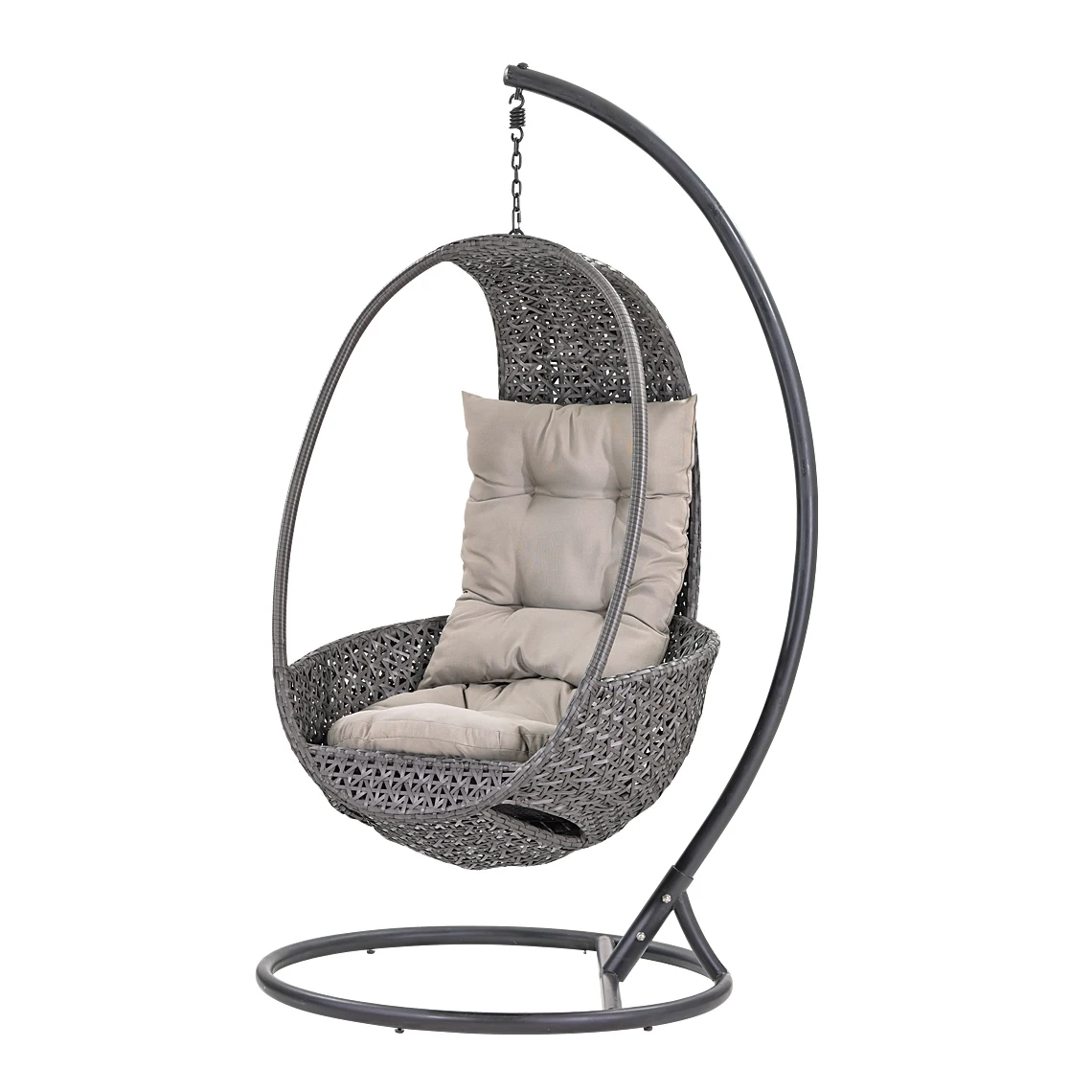 baby relax swing