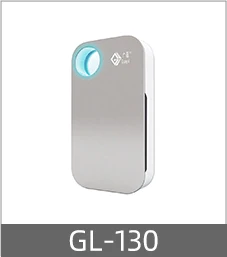 GL-130