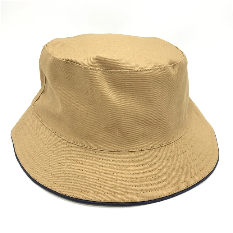 boys fishing hat