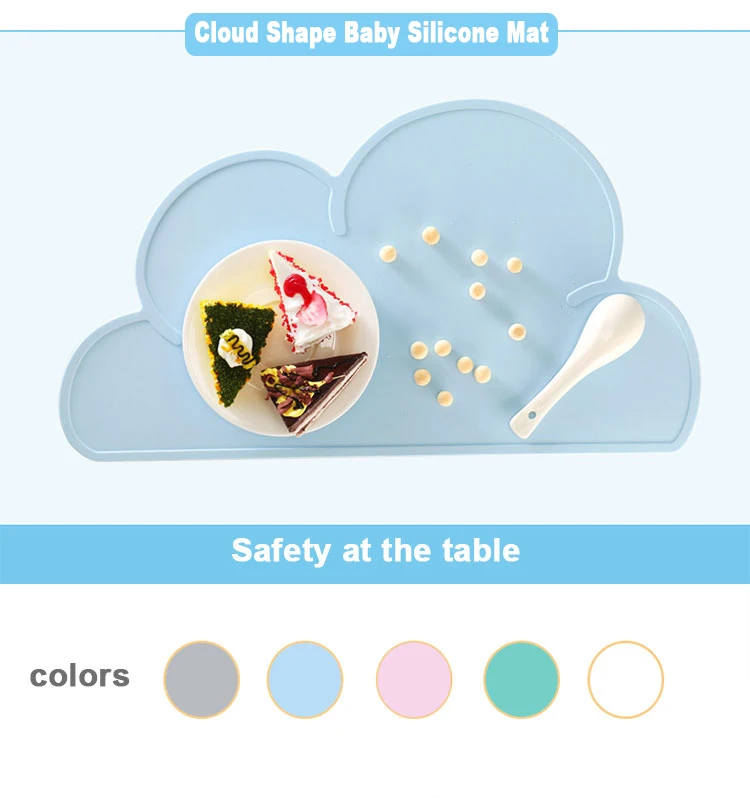1 clound-silicone-mat.jpg