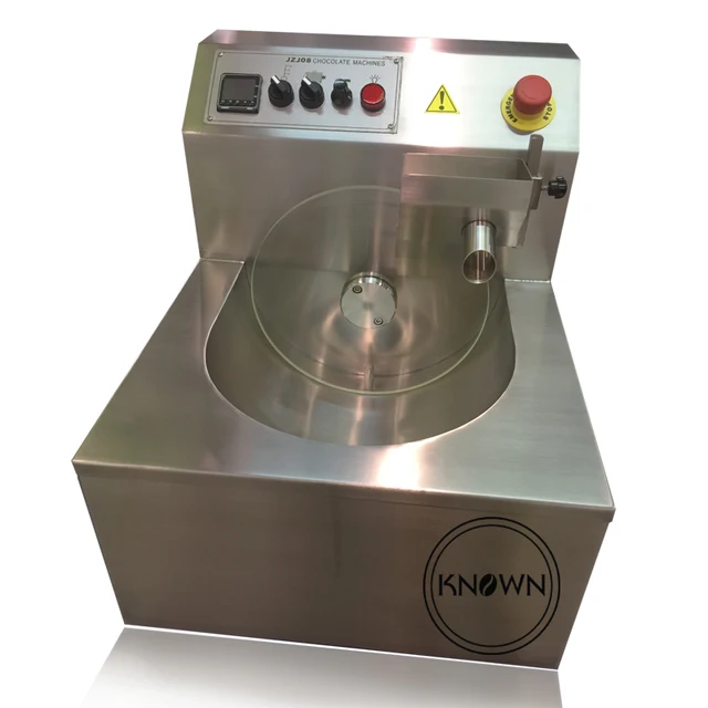 Home Automatic Chocolate Vibration Table Chocolate Melting Machine Melt Chocolate For Sale Buy Chocolate Vibration Table Machine Automatic Chocolate Vibration Table Machine Chocolate Vibration Table Machine For Sale Product On Alibaba Com,Two Player Card Games War