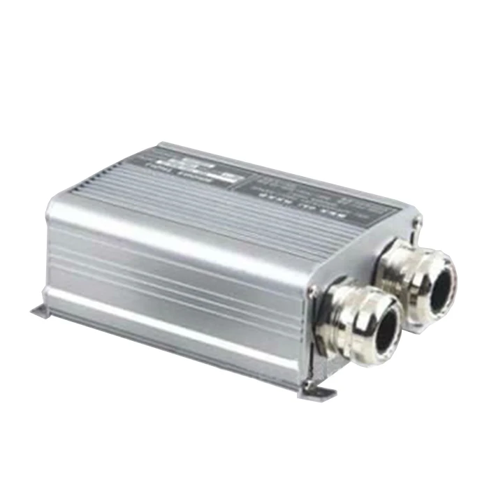 LED light engine-1.jpg