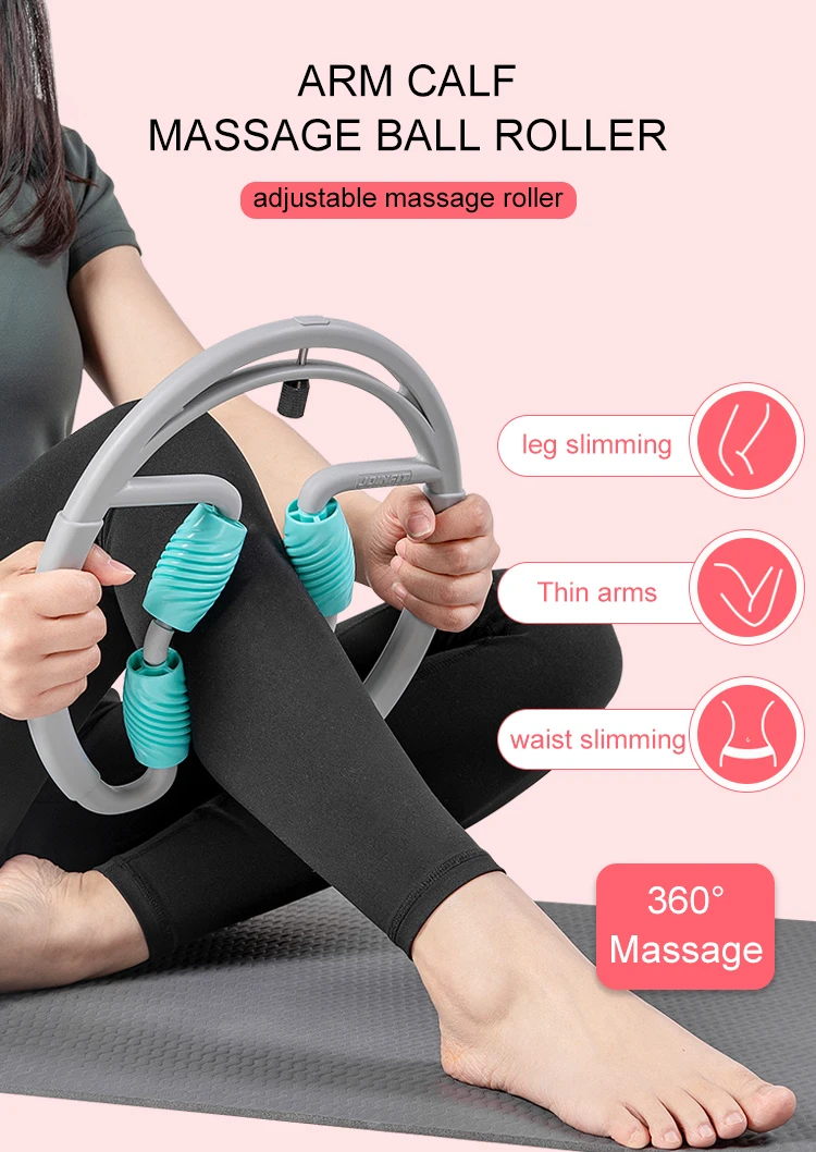 Relaxmassagem Outlet