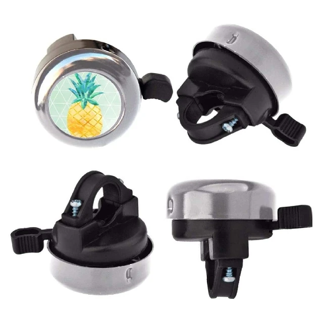 bike bell (13)