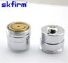 Bathroom Faucet Aerator / less than 2L/min water flow save water tap