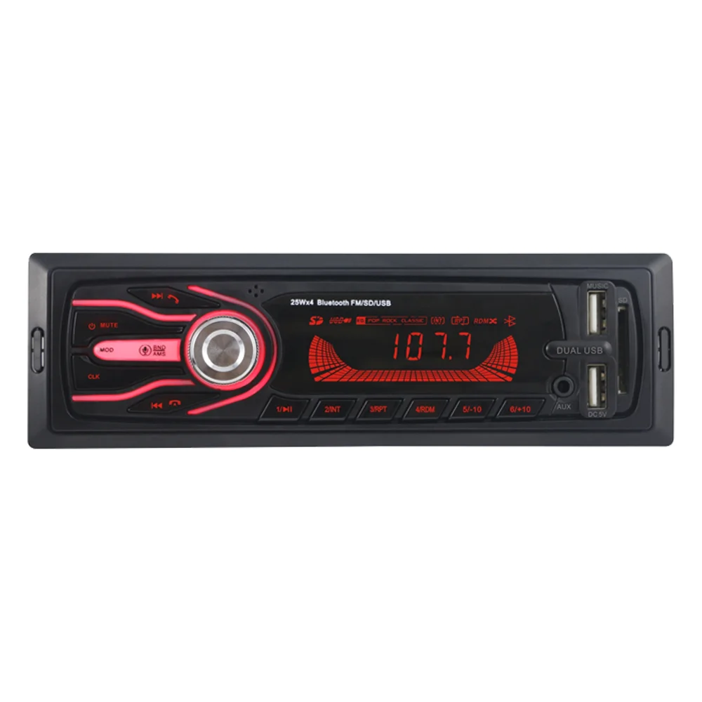 Sell Well Support Usb Sd Aux Car Mp3 Player With Bluetooth Fm Buy Car Mp3 Player With Bluetooth Fm Support Usb Sd Aux Car Mp3 Player With Bluetooth Fm Sell Well Support Usb