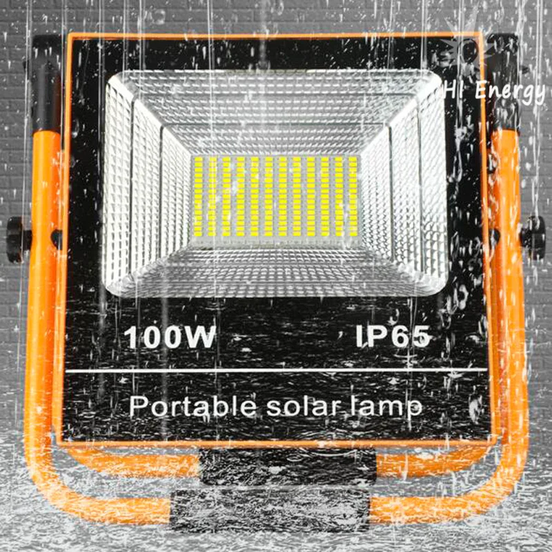 usb camping light.jpg