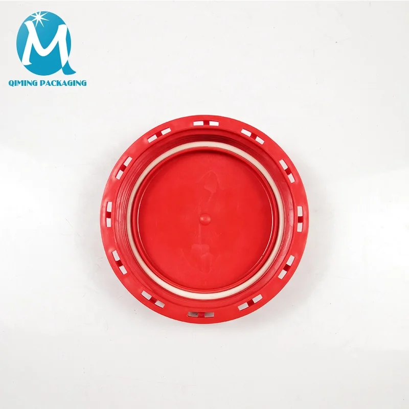 Hot Sale 1000l Ibc Tank Cap Cover Lid With Vented Hole Buy Ibc Tank