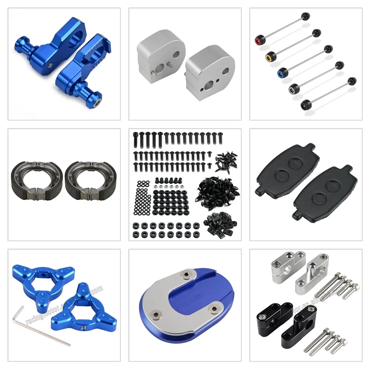 Nicecnc 14mm Oil Drain Plug Bolt For Yamaha Yzfr6 19992020 Mt07 20142023 Fz09 2014