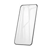 SOSLPAI Hot selling 9H 3D screen protector for iphone 11 super thin mobile phone tempered glass screen protector