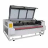 2019 QA new pattern 1810 Auto Feeding CO2 Laser Cutting Machine