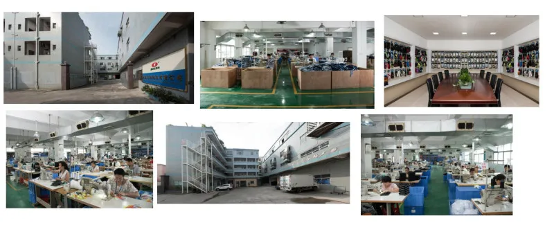 Knee elbow pads13.jpg