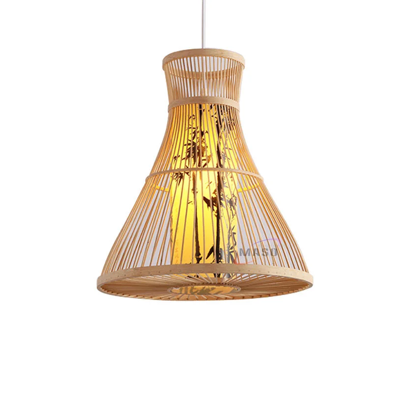 chinese lantern pendant light