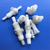 Hot selling parallel thread rebar splicing with great price japan type quick coupler - pp