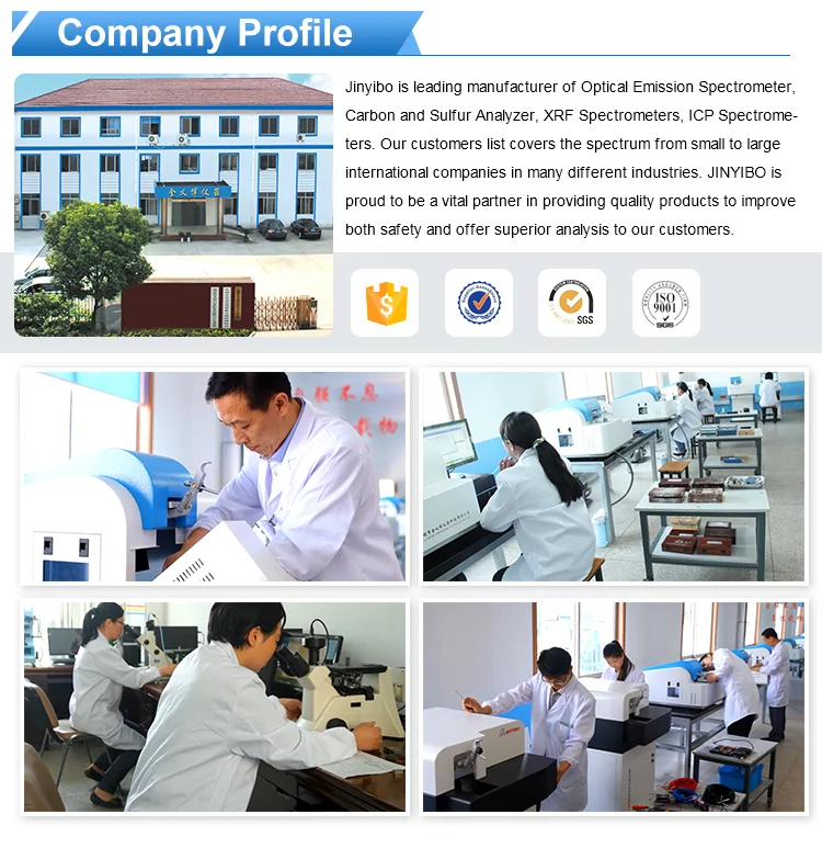 Company Profile.png