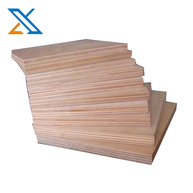 Venta al por mayor laminas contrachapado-Compre online los mejores