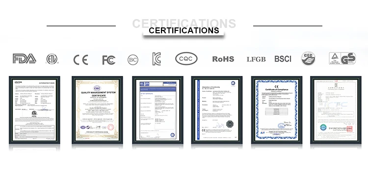 Professional dental care product Iconbeauty Sonic toothbrush with Water flosser