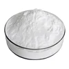 New Product Insecticide Tablets Program Buy Precio Pharmaceutical Grade Price Powder CAS 103055-07-8 99% 98%