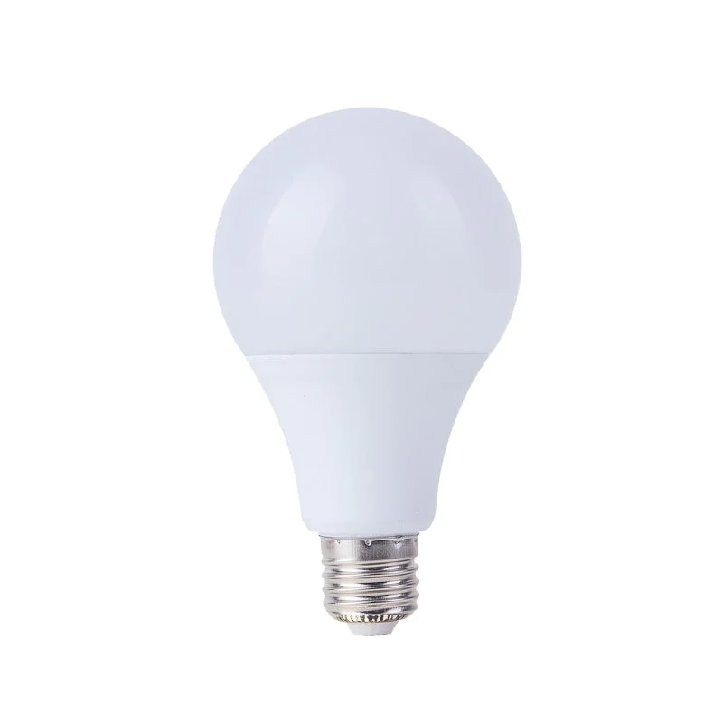 wholesale Ampolleta spare parts price list e27 e14 7W led bulb